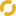 k-12leadership.org
