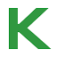k7dj.com