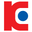 kadoil.com.tr
