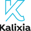 kalixia.fr
