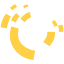 kalka.is