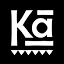 kambaafrica.com