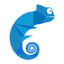 kameleonsolutions.com