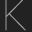 karenco***graphy.com