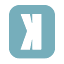 kayakmarketing.com