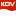 kdv-group.com