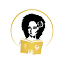 kentakepage.com