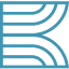 kentuckycenter.org