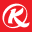 kenya-airways.com