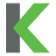 keola.co.nz