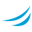 keukawatersports.com