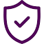 keyivr.com