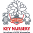 keynursery.com