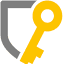 keysecurity-ltd.com