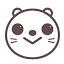 khb-tv.co.jp