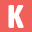 kidapp.ru
