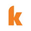 kifiya.com