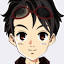 kimamatabinin.com
