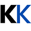 kirjakirpputori.fi
