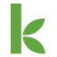 kiva.com