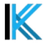 kkomputer.net