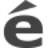 klenz.co.kr
