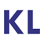 kltheguide.com.my