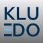 kluedo.ub.uni-kl.de