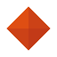 knightlab.com