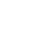 kookkook.com