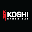 koshiramen.com