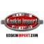 koskinimport.com
