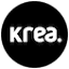 krea.com