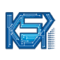 ksp-electronics.com