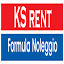 ksrent.it