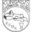 kungalvsbadminton.se