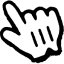 kurtulussavasi.org