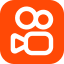 kwai-video.com