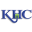 kyhousing.org