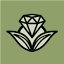 labgrowndiamondsdallas.com