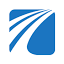 labriegroup.com