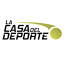 lacasadeldeporte.cl