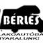 lakoauto-berles.com