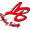 langlangbudayanews.com