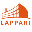 lappari.fi