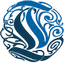 larinat.ru