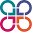 lawcentreni.org