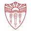 lazarex.org