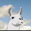 lazyllama.com