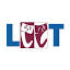 lcctnm.org